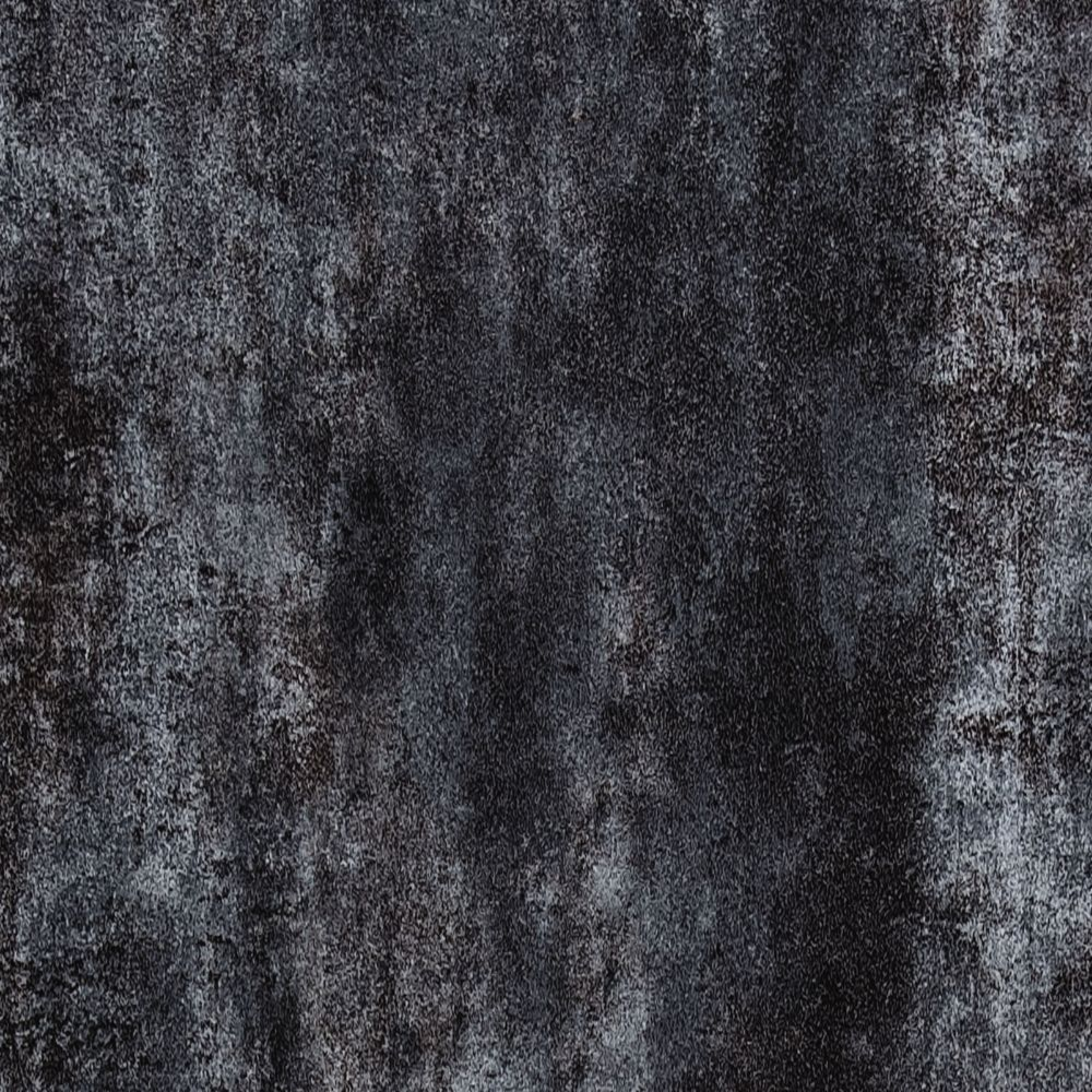 Oxidot petrol 300x100